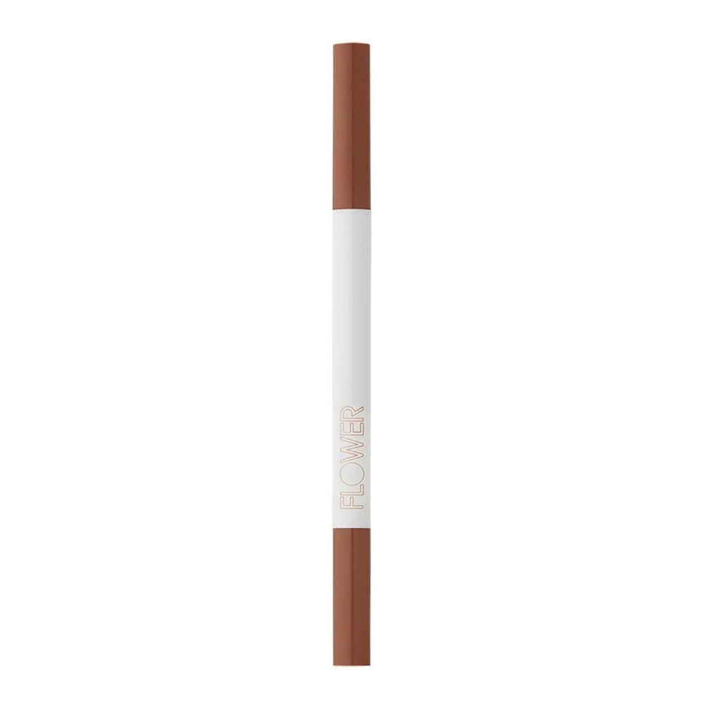 FLOWER‎ Beauty The Skinny Microbrow Pencil - Auburn